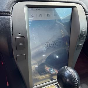 2014 Chevrolet CAMARO LT — миниатюра 64