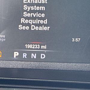 2018 RAM 3500 LARAMIE photo 46