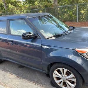 صورة مصغرة 11 لـ 2016 KIA SOUL +