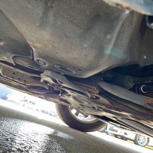 صورة مصغرة 30 لـ 2014 Hyundai ELANTRA SE