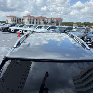 صورة مصغرة 14 لـ 2023 Mercedes-BENZ GLS