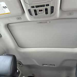 صورة مصغرة 43 لـ 2023 Toyota HIGHLANDER XLE