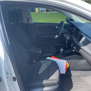 صورة مصغرة 32 لـ 2023 KIA RIO LX
