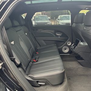 صورة مصغرة 35 لـ 2024 Bentley BENTAYGA EWB