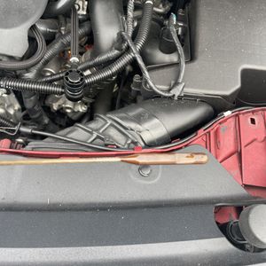 صورة مصغرة 43 لـ 2018 FORD ESCAPE SE