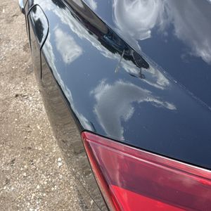 2016 Honda CIVIC LX 缩略图 62