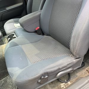 2006 Chevrolet COLORADO LT 照片 64