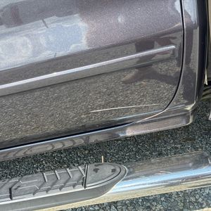 2015 Chevrolet SILVERADO 1500 LT Z71 照片 57