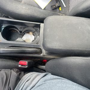 2005 Mazda MAZDA6 I SPORT 缩略图 64