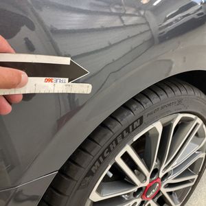 2023 KIA FORTE GT thumbnail 62