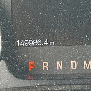 2014 FORD F-150 KING RANCH 缩略图 42