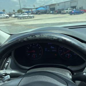 2018 KIA STINGER BASE thumbnail 69