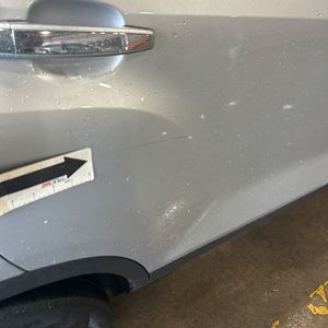 2019 Chevrolet TRAX LT — миниатюра 59