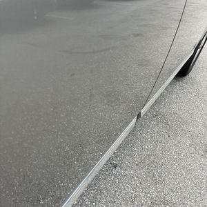 2011 Nissan ROGUE SV 照片 46