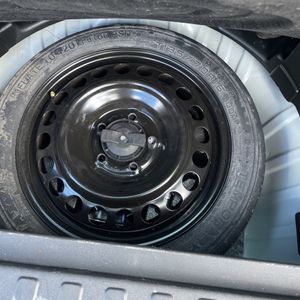 صورة مصغرة 41 لـ 2020 Chevrolet EQUINOX LS