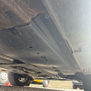 صورة مصغرة 25 لـ 2025 Mazda CX-30 2.5 S CARBON EDITION