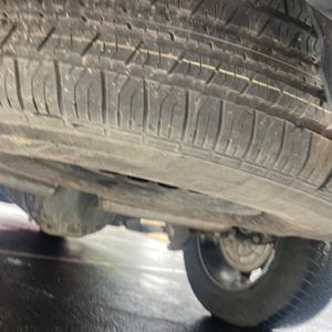 صورة مصغرة 43 لـ 2023 Chevrolet SILVERADO 1500 RST