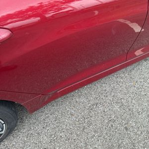صورة مصغرة 69 لـ 2023 KIA K5 GT-LINE