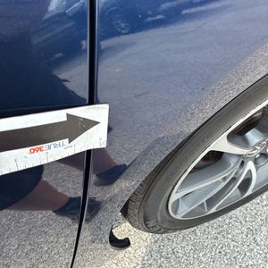 2015 Acura TLX V6 W/TECH 缩略图 62