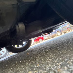 2011 Mazda MAZDA6 I TOURING — фото 24