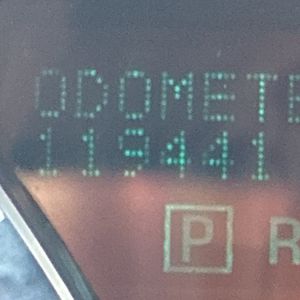 صورة مصغرة 42 لـ 2016 Chevrolet TRAVERSE LT
