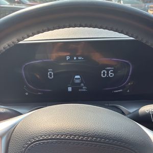 2024 KIA TELLURIDE S — миниатюра 42