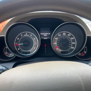 2010 Acura MDX SH-AWD W/TECH thumbnail 40