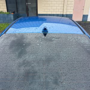 صورة مصغرة 15 لـ 2018 Hyundai ELANTRA SEL