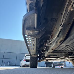 2018 FORD F-150 RAPTOR — фото 24