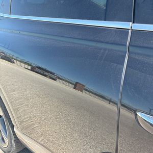 صورة مصغرة 60 لـ 2026 Genesis GV80 2.5T PRESTIGE
