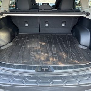 صورة مصغرة 43 لـ 2020 Subaru FORESTER PREMIUM