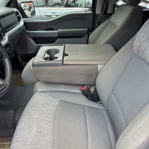2023 FORD F-150 XLT thumbnail 61