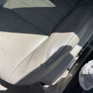 2016 FORD ESCAPE TITANIUM thumbnail 45