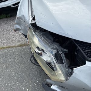2015 Nissan ROGUE SL 缩略图 46