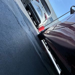 2017 Hyundai SONATA SE 缩略图 24