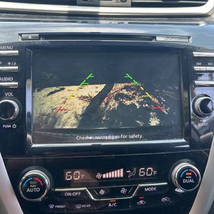صورة مصغرة 37 لـ 2017 Nissan MURANO S
