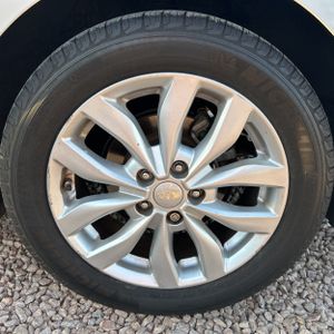 2014 KIA OPTIMA EX 缩略图 18