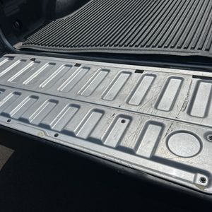 2022 RAM 1500 BIG HORN — миниатюра 60