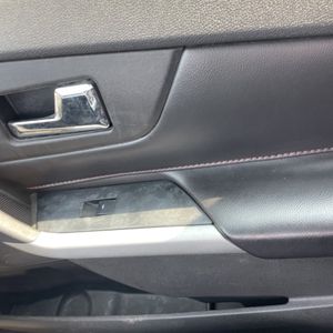 2013 FORD EDGE SEL 缩略图 55