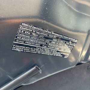 صورة مصغرة 48 لـ 2023 Nissan ROGUE SV