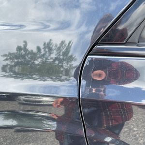 2018 Chrysler 300 S 缩略图 57