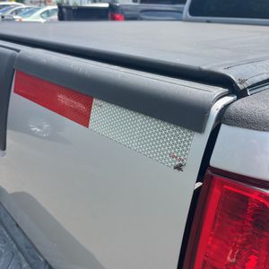 صورة مصغرة 52 لـ 2012 Nissan FRONTIER S