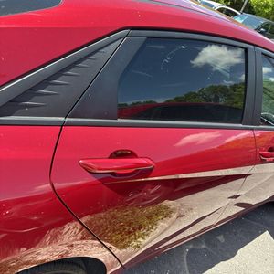 صورة مصغرة 57 لـ 2023 Hyundai ELANTRA SEL