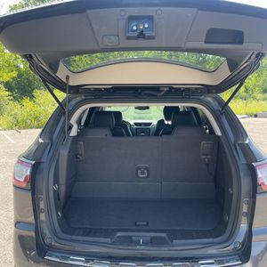 2017 Chevrolet TRAVERSE PREMIER 缩略图 44