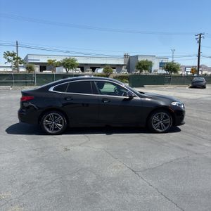 BMW 228 GRAN COUPE I XDRIVE - 10