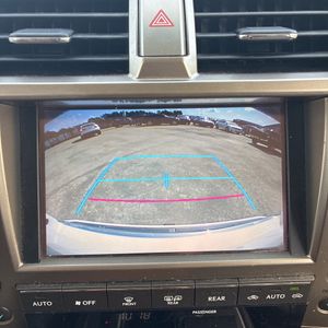 صورة مصغرة 39 لـ 2015 Lexus GX 460 BASE