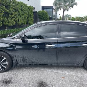 صورة 4 لـ 2019 Nissan SENTRA S