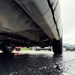 2010 Honda CR-V EX-L 缩略图 25