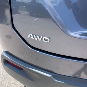 صورة مصغرة 23 لـ 2023 Honda PILOT LX