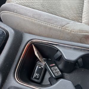 2014 Honda CIVIC EX thumbnail 51
